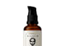 design premium product labels for your brand
